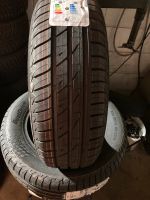 Sommer reifen Neu 195/65r15 Hessen - Schlitz Vorschau