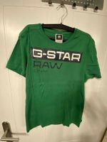 VERSCHIEDENE G-STAR T SHIRTS LANGARMSHIRT GRÖSSE M Bayern - Neuburg a.d. Kammel Vorschau