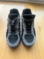 New Balance x JJJJound M2002RXZ „Gore-Tex“ Berlin - Charlottenburg Vorschau
