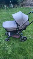 Kinderwagen Cybex Priam Platinum Manhattan Gray Bayern - Plankenfels Vorschau