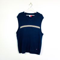 Vintage Tommy Hilfiger Pullunder Gr.L Westover 90er 90s y2k Retro Nordrhein-Westfalen - Gronau (Westfalen) Vorschau