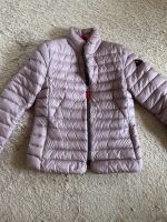 Bogner Damen leichte Daunenjacke Jacke ❣️ Baden-Württemberg - Villingen-Schwenningen Vorschau