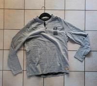 T-Shirt, Tom Taylor, Größe XXL Baden-Württemberg - Böblingen Vorschau