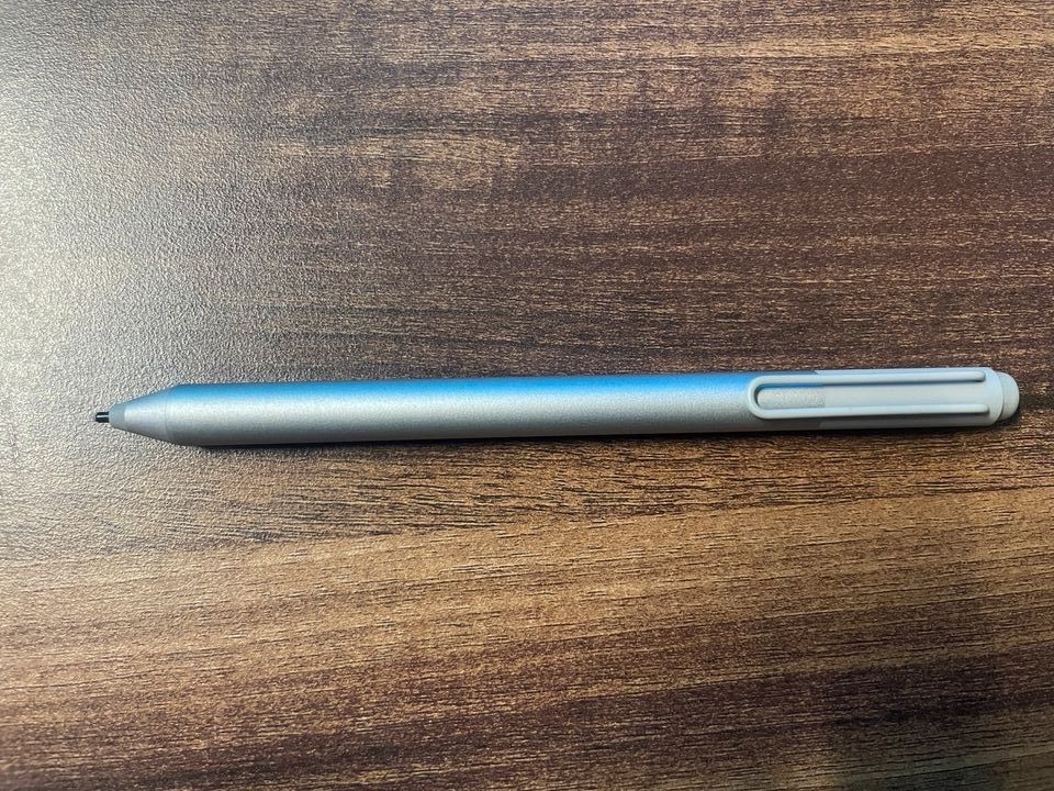 Microsoft Surface Pen 1710 in Kamern