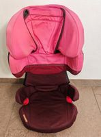 Cybex Solution X Kindersitz mit Isofix Niedersachsen - Twistringen Vorschau