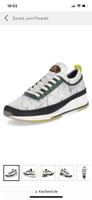 Herren Sneakers Hamburg - Wandsbek Vorschau