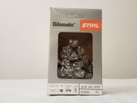 STIHL - Oilomatic 63 PM3 - STIHL - Nr. 3636 000 0055 - NEU & OVP Hessen - Hanau Vorschau