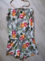 Neu Jumpsuit Gr. S  Neu Sachsen-Anhalt - Halle Vorschau