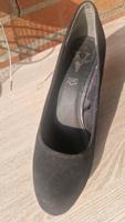 Damenschuhe Nordrhein-Westfalen - Emsdetten Vorschau