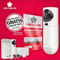 Verisure Alarmsystem Brandenburg - Neuruppin Vorschau