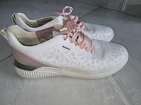 Geox Respira Sneaker Gr 39 Nordrhein-Westfalen - Langenfeld Vorschau