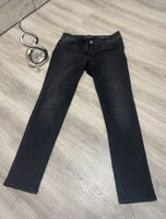 Betty Barclay Jeans❤️ schwarz/ 40/ Bayern - Rott am Inn Vorschau