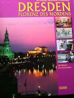 Dresden Florenz des Nordens - Die schönsten Landschaften Nordrhein-Westfalen - Kamp-Lintfort Vorschau