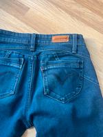 Levi’s Vintage Jeans Bochum - Bochum-Süd Vorschau