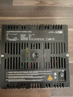 CBE Battery Charger CB522 zu verkaufen Hessen - Wiesbaden Vorschau