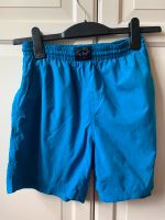 Paul & Shark Badehose Jungen, blau, Größe Xs Nordrhein-Westfalen - Altena Vorschau