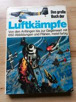 Luftkämpfe Weltkrieg Luftfahrt Düsenjäger Berlin - Hellersdorf Vorschau