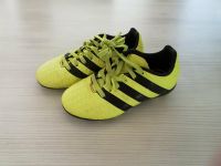 Adidas Fußballschuhe Gr. 28 Hessen - Schrecksbach Vorschau