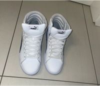 Puma sneaker High Nordrhein-Westfalen - Haan Vorschau