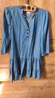 Lascana Kleid Gr.32/34 Sachsen - Kitzscher Vorschau