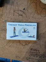 Trendy Yoga Presilha, Yoga Band Schleswig-Holstein - Norderstedt Vorschau