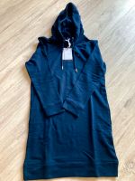 Tommy Hilfiger Hoodie Kleid NEU Sachsen-Anhalt - Halberstadt Vorschau