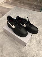 nike air force sneaker damen neu Nordrhein-Westfalen - Solingen Vorschau
