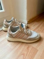 Adidas Damen Schuhe Pankow - Prenzlauer Berg Vorschau