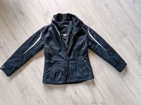 Schöffel Winterjacke Gr 34/ 36 Hessen - Espenau Vorschau