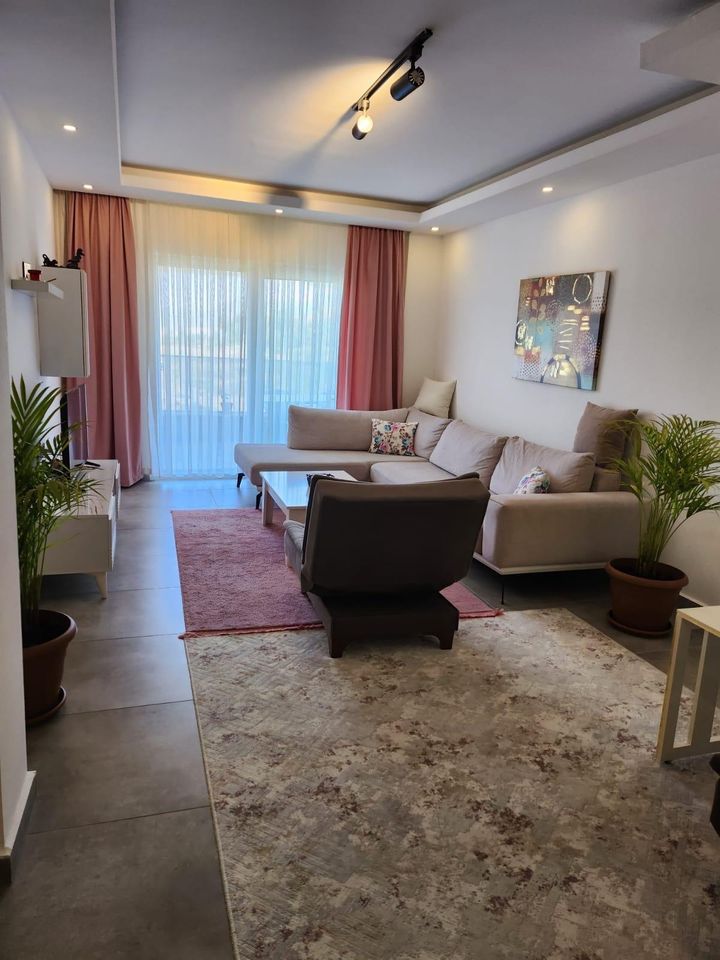 ❗️Schnäppchen❗️2 Zimmer Wohnung in Alanya-Kargicak in Schwelm