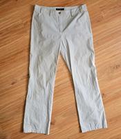 MARC CAIN N3 Damen Hose  36 38 Stretch N 3 Jeans Stuttgart - Bad Cannstatt Vorschau