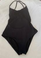 C&A Badeanzug - wattiert - LYCRA XTRA LIFE Bikini Berlin - Wilmersdorf Vorschau