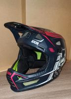 IXS Xult M/L  "Bearclaw" Downhill Fullface Bayern - Hauzenberg Vorschau