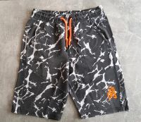 Jungen Shorts Gr.  146/152 Baden-Württemberg - Kandern Vorschau