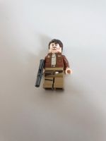 Lego Star Wars Cassian Andor aus Set 75171 Harburg - Hamburg Eißendorf Vorschau