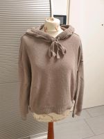 H&M Strick Hoodie Pullover Gr. M Nordrhein-Westfalen - Hattingen Vorschau