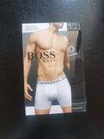 Herren Hugo Boss Boxershorts Frankfurt am Main - Innenstadt Vorschau