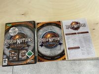 Pc Spiele Rise of Nations Nordrhein-Westfalen - Übach-Palenberg Vorschau