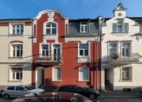 Charmantes, saniertes und unvermietetes 3-Parteien-Haus in zentraler Lage von Bonn-Rüngsdorf Bonn - Plittersdorf Vorschau