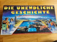 Die unendliche Geschichte Spiel Düsseldorf - Derendorf Vorschau