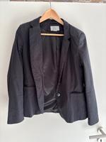 Blazer H&M 44 Niedersachsen - Raddestorf Vorschau