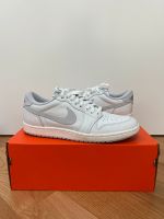 Nike Jordan 1 Low OG Neutral Grey US10/EU44 Berlin - Mitte Vorschau