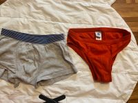 Boxershort und Unterhose von Petit Bateau, 138 Bayern - Regensburg Vorschau