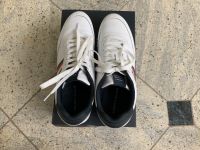 Tommy Hilfiger Schuhe  Sneaker Größe 44 Top Zustand Kr. München - Grünwald Vorschau