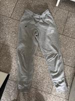 Nike Jogginghose Nordrhein-Westfalen - Lippstadt Vorschau