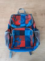 Jack Wolfskin, little Joe, Rucksack, Kindergarten, Kinderrucksack Rheinland-Pfalz - Ulmen Vorschau