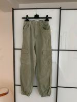 Cargo Hose Bershka 24 Nordrhein-Westfalen - Neukirchen-Vluyn Vorschau