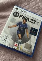 FIFA 23 Ps 5 Spiel Neu noch Eingeschweißt Dresden - Prohlis-Nord Vorschau