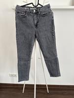Mango Jeans Claudia Gr. 34 Wuppertal - Oberbarmen Vorschau