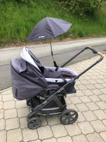 Kinderwagen Turbo 6S Bayern - Waldkirchen Vorschau